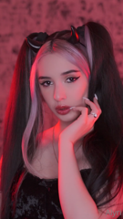 170751644_my-evil-side-who-wants-to-be-punished-by-me_0.m4v