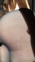 1648974070_butt-plug-under-pantyhose-the-way-they-were-meant-to-be-worn_2.mp4