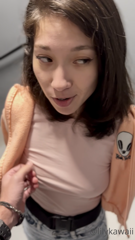 2021-11 BG Sextape.mp4