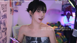 [Highlight] baerasoni - 2025-05-31 10h07m01s.mp4