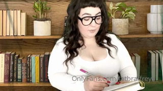 721239149_principal-fattnes-you-up-you-ve-been-quite-the-distraction_1.mp4