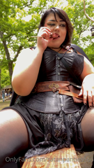 152264726_i-was-at-the-scarborough-renaissance-faire-saturday-and-sund_8.m4v