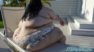 1280493731_struggling-to-get-up-in-a-bkini-struggling-to-get-up-stai_0.mp4