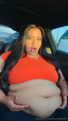 1793538010__0.mp4