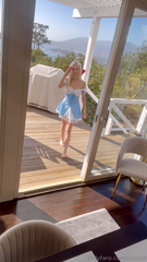 1339314114_lets-just-say-dorothys-having-more-fun-today-than-ever-bef_0.mp4