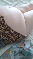 164222850_wanna-come-and-lay-on-my-belly-for-a-while-lets-cuddle-and_0.m4v