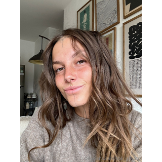 heyy 🥰_1_5ce6.jpg