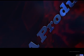 WCA Productions - A Quickie - I'm Megan Live 02.mp4