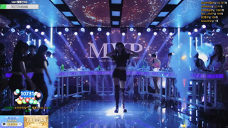 [Dance Cut] duswn8243 - 2025-07-31 07h00m28s.mp4