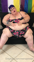 111858942_im-such-a-huge-blob-its-become-an-absolute-task-just-to-s_0.m4v