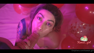 0gz6xigaf19j37sd6355g_source-5RWN1QeX.mp4