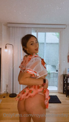48257006_the-strawberry-set_0.mp4