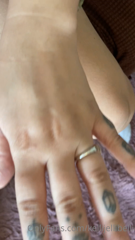 188193686_finally-did-a-tattoo-tour-swipe-for-close-ups_0.m4v