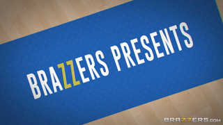 Brazzers - Wet Hot Yoga.mp4