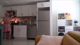 2020-10-05 - Brianna Beach - Sleepover With Ms. Brianna - [MomComesFirst].mp4