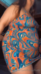 338342111_weather-for-today-is-extra-cute-fatty-with-a-round-belly_7.m4v