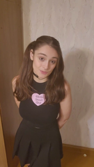 06-Slutty Student.mp4