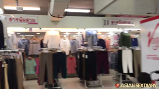 asd-2017-11-18-bangkok-thailand-Jennifer Part 3 – November 18, 2017.mp4