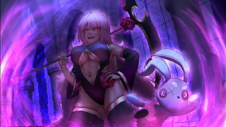 im_hisui_[2026-03-07].mp4