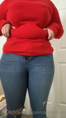 253224905_if-im-going-to-keep-gaining-im-going-to-need-some-new-jean_0.mp4