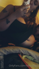 57804912_clip-where-you-see-me-swallowing-a-midnight-snack_0.mp4