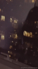 377968_1080p.mp4