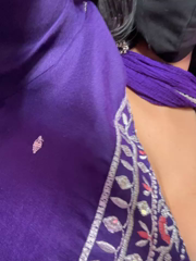 Neha18_2026-08-09_17-33-06_988.mp4