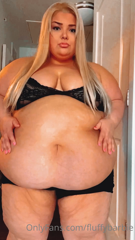 115436125_walking-back-and-forth-full-belly-out_0.m4v