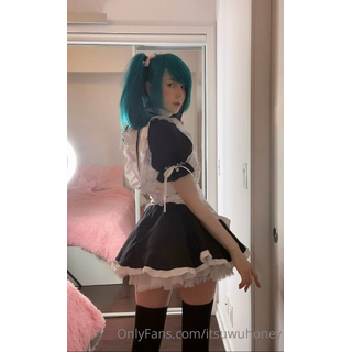 972x1580_f5aedbabc9d8222f3d21bc61ef253116.jpeg