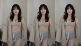 [Dance Cut] sorammmm - 2025-07-25 11h42m42s.mp4