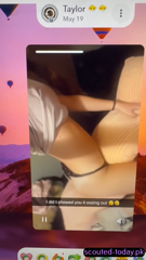 658973-77dc5efaa62059cf94cd2cc93da87d1e.mp4