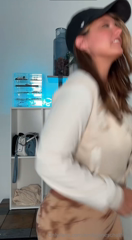 1067837265_u-already-know-how-much-i-can-shake-this-ass-go-message_0.mp4