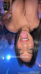 015.mp4