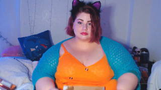 58177784_pizza-stuffing-strip-tease-part-1-i-never-eat-a-whole-pizza_0.mp4