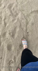 195298770_getting-my-big-feet-into-nature_3.m4v