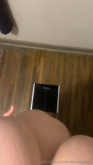 1646175175_happy-weigh-in-wednesday-now-its-time-for-me-to-go-eat_0.mp4