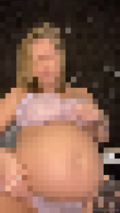 946937242__0.mp4