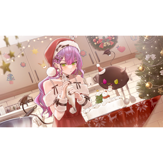 メンバーシップ壁紙202512.png