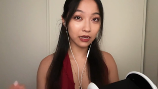 [20261016] asmr i’m back to eat your ears … 🧛🏼‍♀️🩸 (vampire roleplay) - 765586958.mp4
