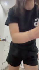 0hhuipexv5wpfqjjhj3by_source.mp4