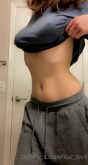 360459291_a-classic-titty-drop_0.mp4