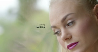 wowgirls.17.07.12.nancy.a.perfection.2160p.mp4