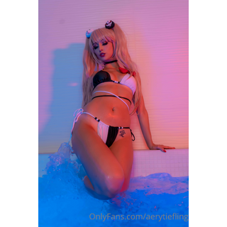 3607x5442_fea950d478023719265f543203d3b8e2.jpg