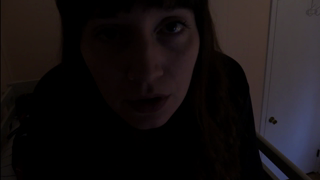 Bettie-Bondage---Mommy-Needs-Your-Sperm-57OXQJRR.mp4