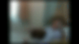 kasey_classic_1080p.mp4