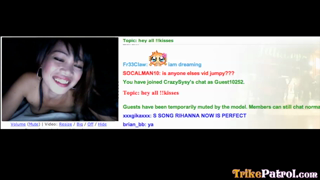 leeann_1080p.mp4