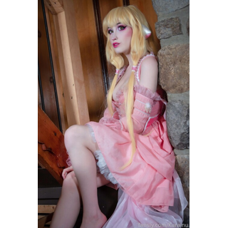 Chii_2a1b4707a4330b869.md.jpg