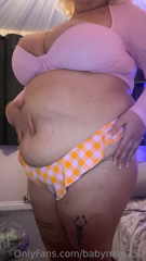 701028622_day-2-of-6-3000cal-weight-gain-chug-i-wish-you-were-he_0.m4v