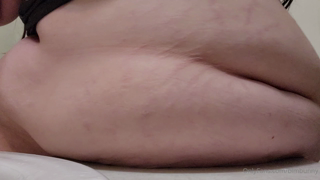 1468084114_soooo-blubbery-and-wide-a-fuckdoll-completely-overflowing_0.mp4