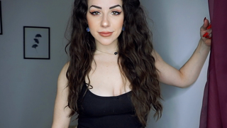 Goddess_Fiona_-_Average_Dick_Cuck.mp4
